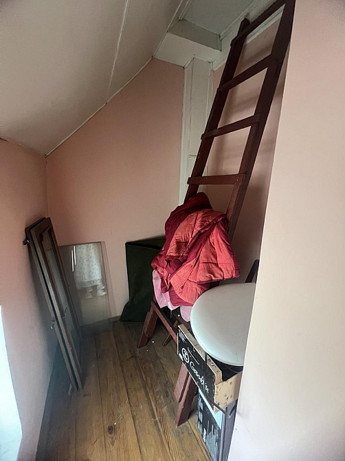 Продаж Будинок 3-кімнатний Оброшине - изображение 20