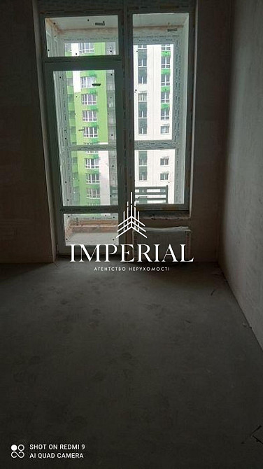 Продаж Квартира 1-кімнатна, 9/24 поверх на вул. Івана Виговського Київ - фото 7