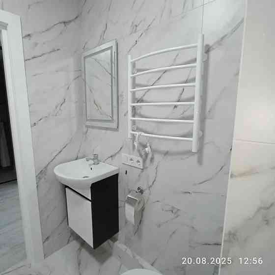 Продаж Квартира 1-кімнатна, 21/25 поверх на Лісова, 3 