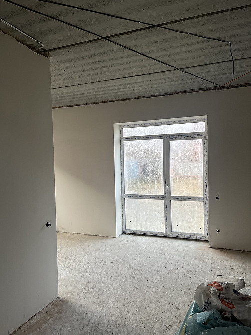 Продаж Будинок на Польова  - изображение 7