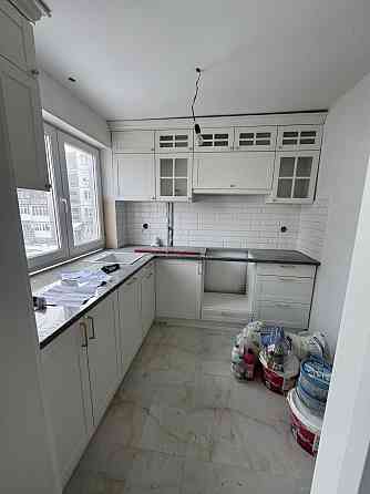 Продаж Квартира 3-кімнатна, 2/5 поверх на Симоненка В. вул., 14 Івано-Франківськ