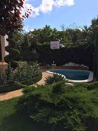 Продаж Будинок на вул. Дачна Odessa