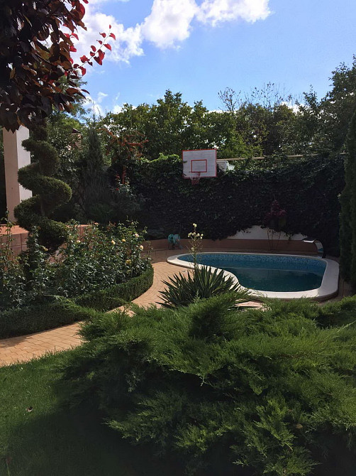 Продаж Будинок на вул. Дачна Odessa - photo 3