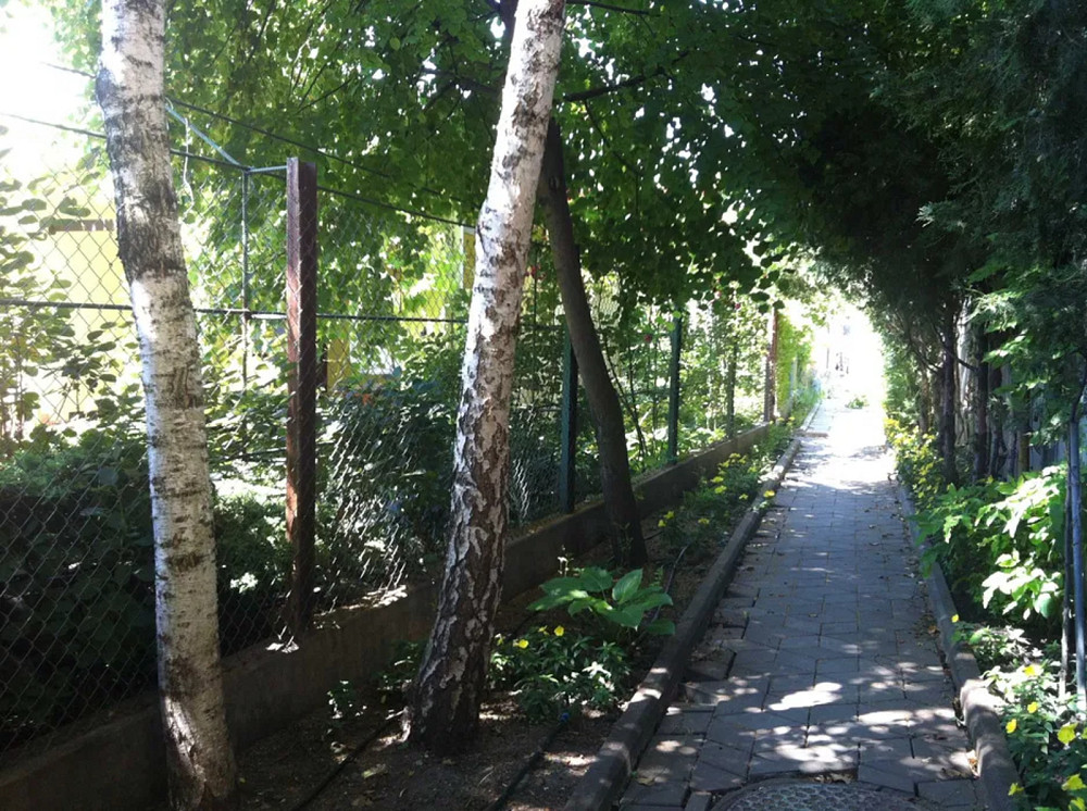 Оренда Будинок на Обильная ул. Одесса - изображение 3