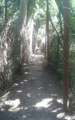 Продаж земельної ділянки 0.1 соток на ул. Бригадная, 17/1 Odessa - photo 3