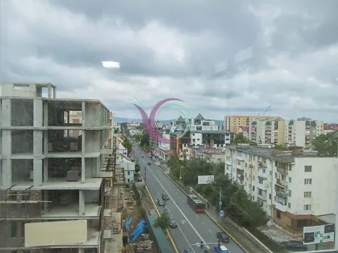 Продаж 2к Квартира 67 кв.м Героїв Майдану вулиця 150 Чернівці - фото 11