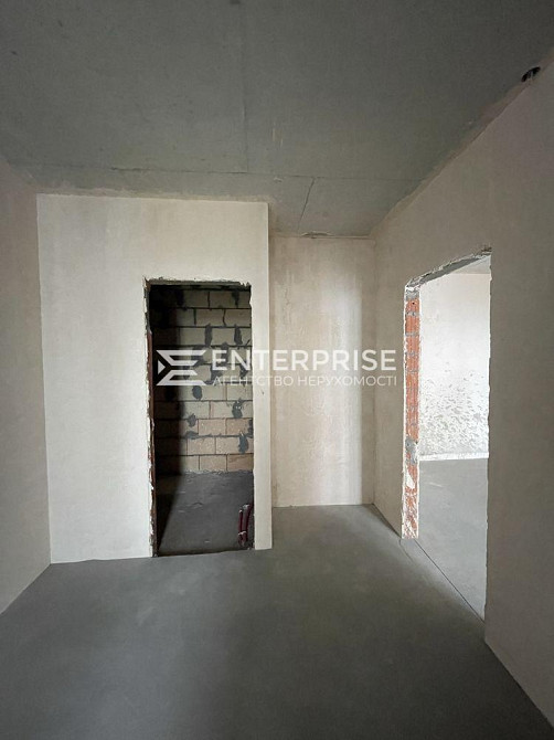 Продаж 2к Квартира 54 кв.м Святослава Хороброго вул. Kiev - photo 7