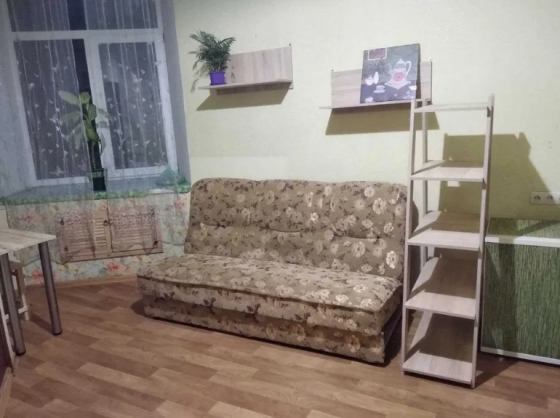 Продам комнату со всеми удобствами в центре Одессы (возле парка Шевченко) Одесса