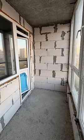 Продаж Квартира 1-кімнатна на ул. Жемчужная, 11 Лиманка