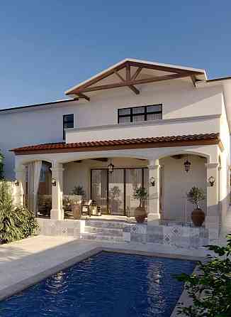 Продаж Будинок на вул. Бирюзова Odessa