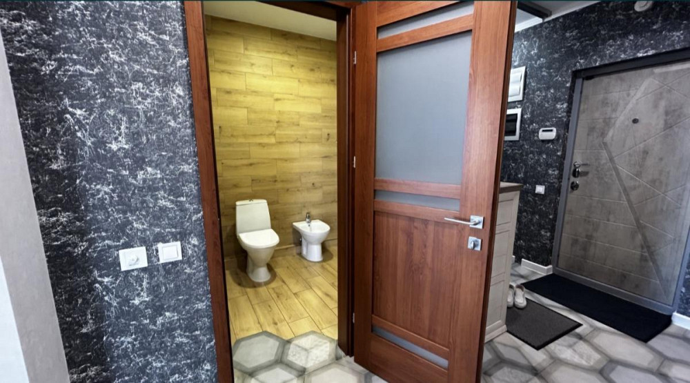 Продаж квартири в ЖК «Дмитрівський» Одеса - фото 29