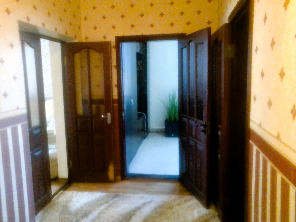 Капитальный дом в Черноморке Одеса - фото 12