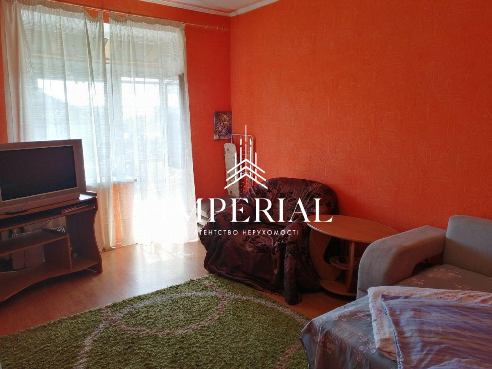 Продаж Квартира 1-кімнатна, 5/5 поверх на вул. Валерія Лобановського Kiev - photo 4