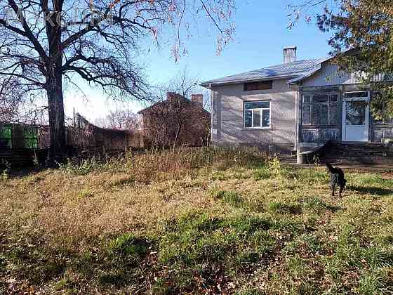 Продаж Будинок 5-кімнатний Супрановка