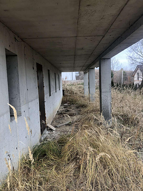 Продаж Будинок 5-кімнатний на вул. Забава Винники - изображение 8