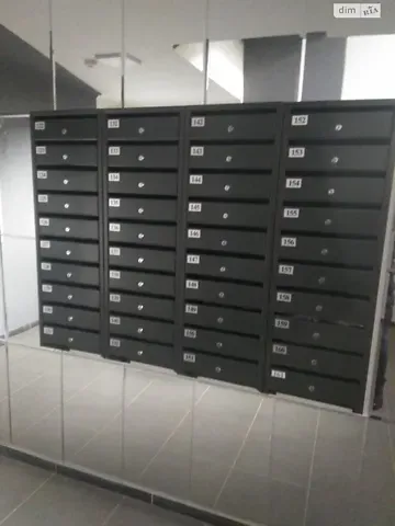 For sale 3-room Apartment 113 sq.m Незалежності проспект 125А Chernivtsi - photo 11