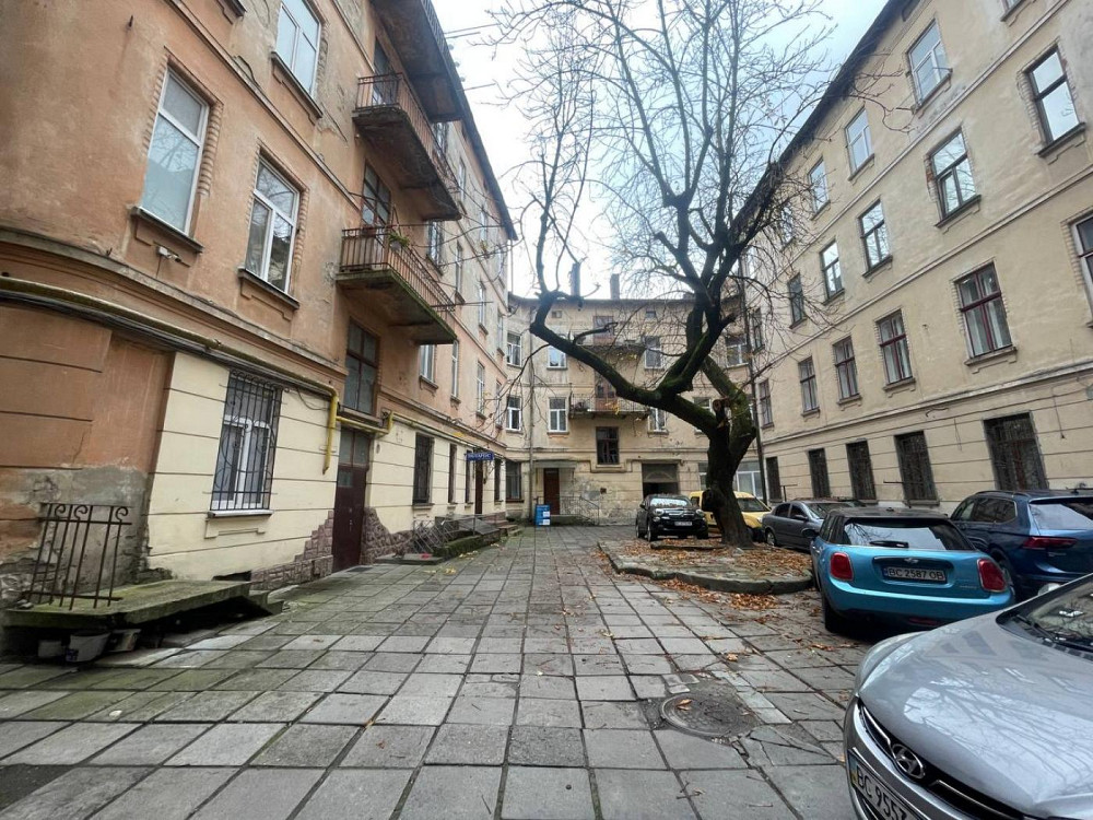 Оренда готовий бізнес на вул. Городоцька приміщень - 2, поверх - 1/3 L'viv - photo 10