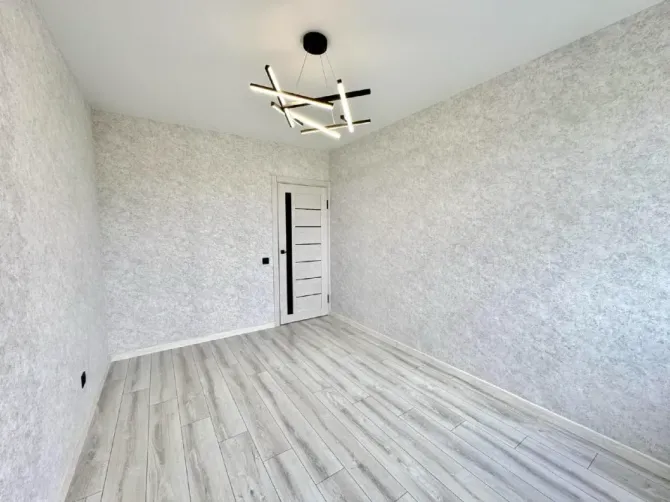 Modern townhouse for sale with renovation and furniture Vinnytsya - photo 5