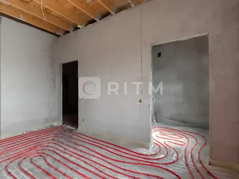 Продажа 1-этажный   88.06 кв.м 2 комн. на Садова вулиця  - изображение 10