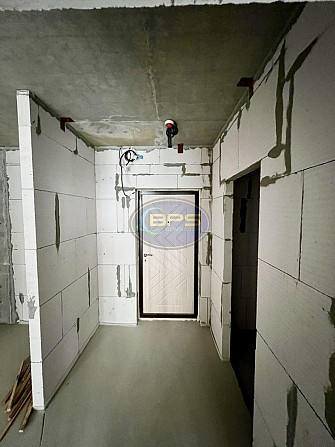 Продаж 1к квартири 33.7 кв. м Одеса - фото 6