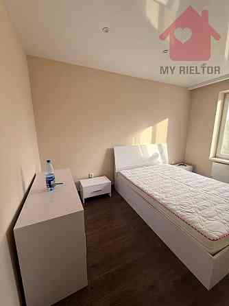 Продаж двокімнатної квартири по вул.Гвардійська Uzhhorod