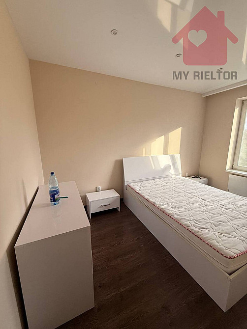 Продаж двокімнатної квартири по вул.Гвардійська Uzhhorod - photo 4