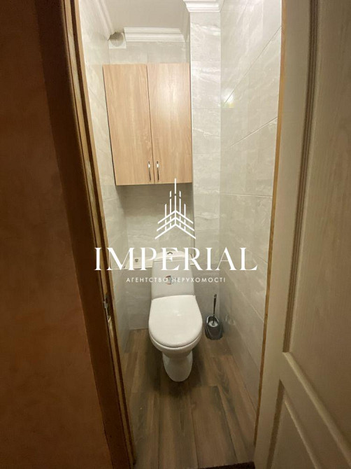 Продаж 1к Квартира 35 кв.м Урлівська вул. Київ - фото 10