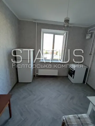 Продаж 1к Квартира 34.8 кв.м Хмельницького Богдана бульвар 19 Полтава - фото 10