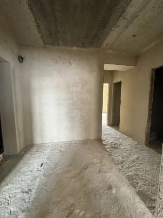 For sale 2-room Apartment 65 sq.m потічна Ivano-Frankivs'k - photo 15