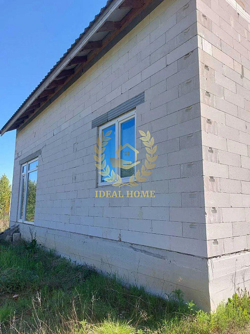 Продаж Будинок 3-кімнатний на Яблоневая ул., 4 Гореничі - фото 3