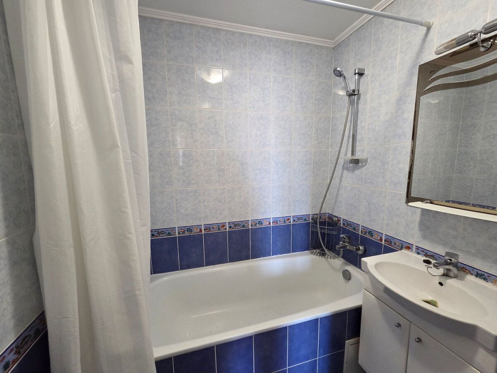 Оренда Квартира 2-кімнатна, 7/26 поверх на вул. Братства Тарасівців, 12/37 Kiev - photo 13