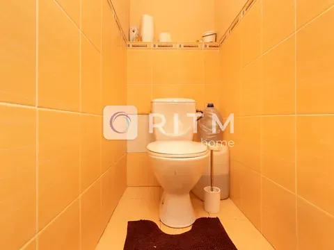 Продаж 3к Квартира 66.4 кв.м Івасюка Володимира вулиця 13 Чернівці - фото 11