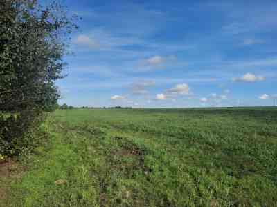 Продаж земельної ділянки 1.2 соток на ул. Массив 20, 1 Avanhard