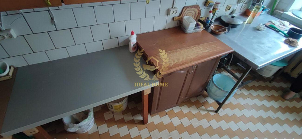 Продається кімната, Дарницький р-н, метро Чернігівська Київ - фото 13