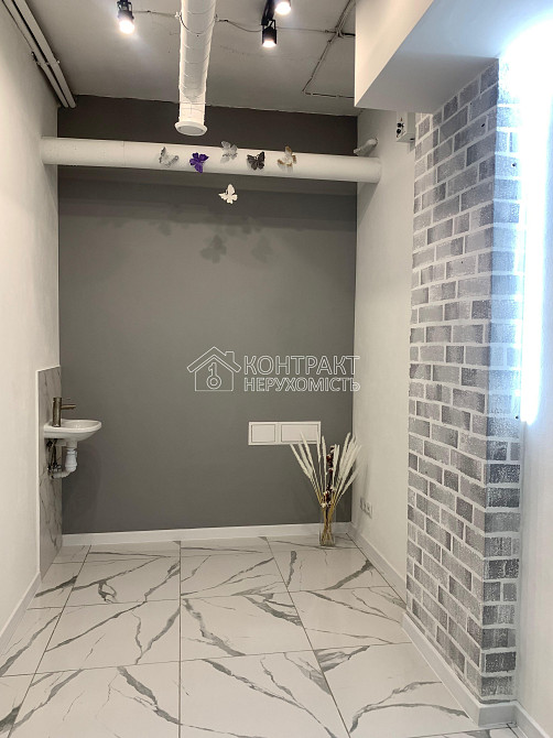 Оренда приміщення вільного призначення на вул. Ковальська приміщень - 4, поверх - 1/9 Харків - фото 5