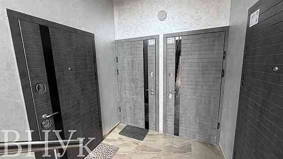 Продаж Квартира 1-кімнатна, 1/2 поверх на Ярославська Ужгород