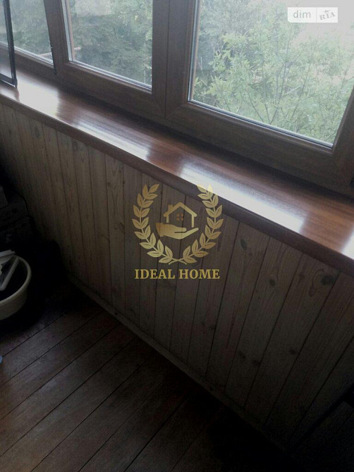 Продам 2 кімнатну квартиру у Києві на Нивках Киев - изображение 4