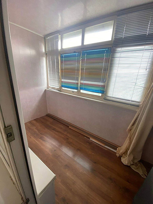 Продаж Квартира 3-кімнатна, 6/10 поверх на Холодильная ул., 79 Днепр - изображение 9