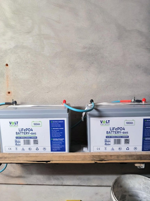 Продаж Квартира на улица Затишна Бартатов - изображение 17