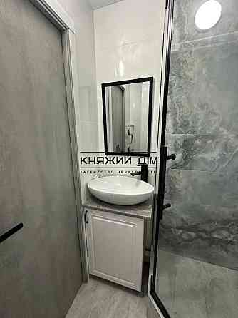 Продаж Квартира 1-кімнатна, 3/9 поверх на Григоренко Петра просп. Kiev