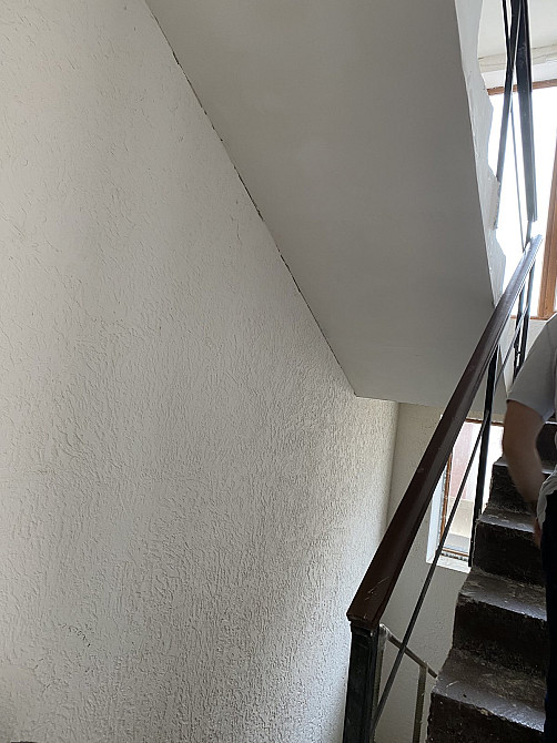 Продам дом с достойным ремонтом районе 10 ст.Б. Фонтана Odessa - photo 3