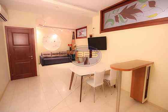 Продаж Квартира 2-кімнатна, 7/19 поверх на вул. Тіниста Одеса