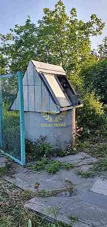 Продаж Будинок 2-кімнатний Ivankovychi