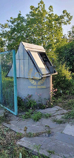 Продаж Будинок 2-кімнатний Ivankovychi - photo 5