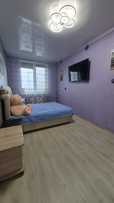 Продаж Квартира 1-кімнатна на ул. Михайловская, 8 Одеса - фото 3