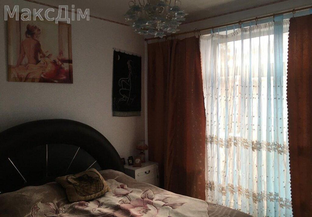 Продаж Будинок 2-кімнатний на вул. Руська Тернопіль - фото 9