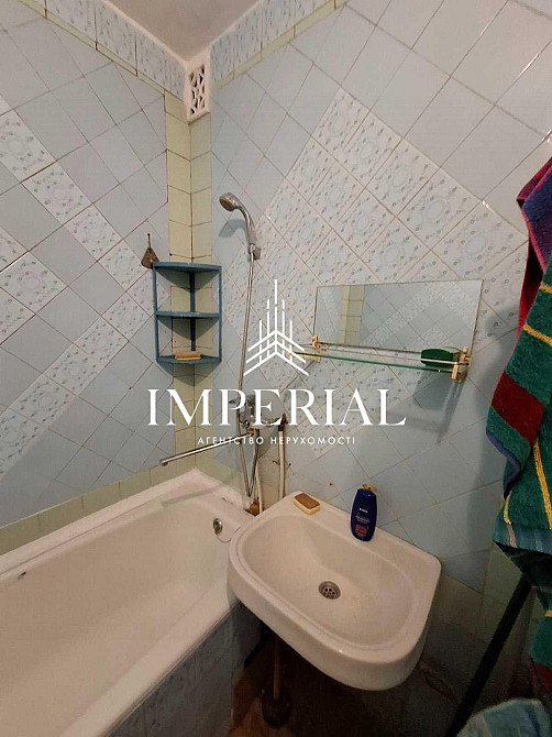 Продаж 3к Квартира 70.4 кв.м Коласа Якуба вул. Kiev - photo 15