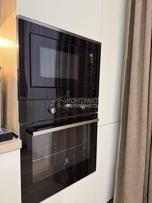 Продаж Квартира 1-кімнатна, 7/16 поверх на вул. Лисаветинська Kharkiv - photo 12