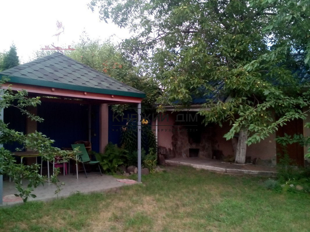 Оренда Будинок на Богатырская ул. Kiev - photo 10