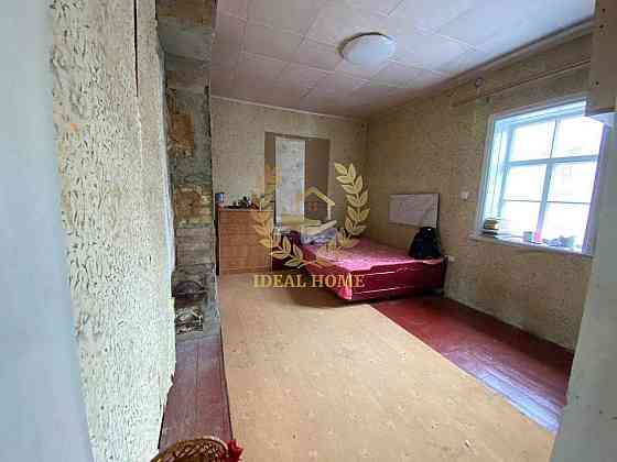 продам будинок медвин Медвин (Іванківський район)